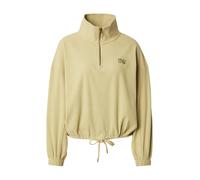 BILLABONG Sudadera 'COFFEE TIME' caqui L caqui