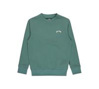 BILLABONG Sudadera Polar Arch CR Kids Azul XS/8