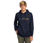 Billabong Sudadera Unity para hombre