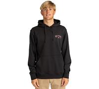 Billabong Sudadera Unity para hombre