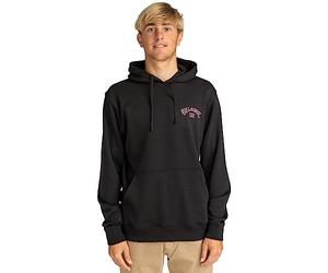 Billabong Sudadera Unity para hombre