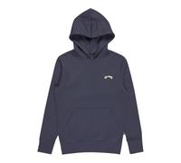 Billabong Suéter Arch Po para niño (Paquete de 1)