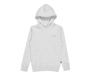 BILLABONG Suéter Arch Po para niño (Paquete de 1)