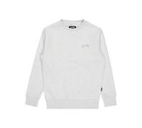 Billabong Suéter Infantil Arch CR (1 Unidad)