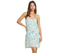BILLABONG Sun Spell - Vestido Mini - Mujer - Multi