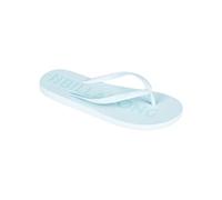 Billabong Sunlight - Chanclas para Mujer