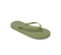 Billabong Sunlight, Sandal Mujer, Avocado, 39 EU