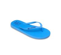 BILLABONG Sunlight, Sandalia Mujer, Azul Claro, 40 EU