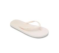 BILLABONG Sunlight, Sandalia Mujer, Cristal Salado, 40 EU