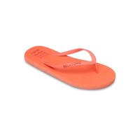 BILLABONG Sunlight, Sandalia Mujer, Fusión Naranja, 38 EU
