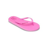 BILLABONG Sunlight, Sandalia Mujer, Guava, 38 EU