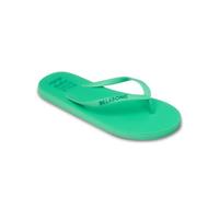BILLABONG Sunlight, Sandalia Mujer, Verano Verde, 38 EU