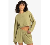 Billabong Sunny Short S Verde