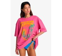 Billabong Sunrise To Sunset 2 S Rosa