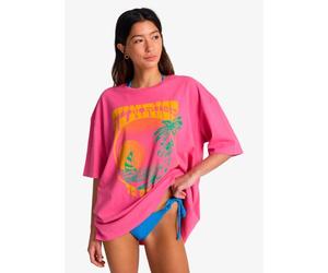 Billabong Sunrise To Sunset 2 S Rosa