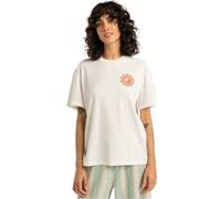 BILLABONG Sunshine Living - Mujer - Blanco - talla L- modelo 2025