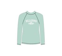 Billabong - Surf Dayz Licra, Chica, Mint, 10