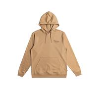 Billabong Surf Service - Sudadera con Capucha para Hombre