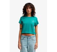 Billabong Surf The Waves M Verde
