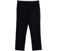 BILLABONG Surftrek Plus - Hombre - Negro - talla L- modelo 2027