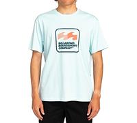 Billabong Swell - Camiseta para Hombre