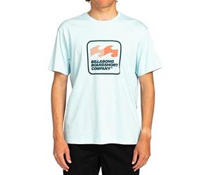 Billabong Swell - Camiseta para Hombre