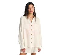 Billabong Swell - Camiseta para Mujer (Paquete de 1)