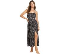 BILLABONG Take Your Time - Mujer - Negro - talla XS- modelo 2025