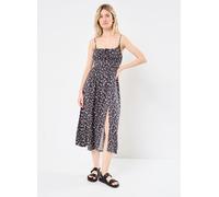 Billabong Take Your Time XS Negro