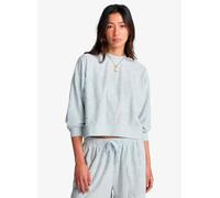 Billabong Tempo Crew M Azul