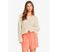 Billabong Tempo Short S Naranja
