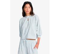 Billabong Tempo Short XL Azul