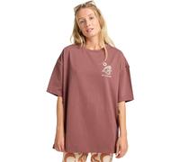 BILLABONG The Great Waves - Mujer - Violeta - talla L- modelo 2026