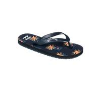 BILLABONG Tides Boy, Chanclas, Dark Navy, 37 EU