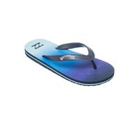 Billabong Tides Boy Sandale, Coastal, 39 EU, Costa, 39 EU