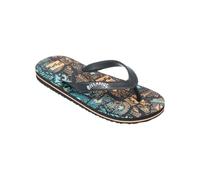 Billabong Tides Boy Sandale, Multi, 36 EU, multicolor, 36 EU