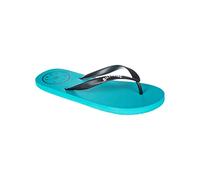 Billabong Tides Classic Solid - Sandalias para Hombre