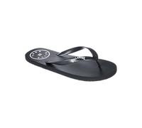 Billabong Tides Classic Solid - Sandalias para Hombre