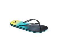 Billabong Tides Fade - Sandalias para Hombre