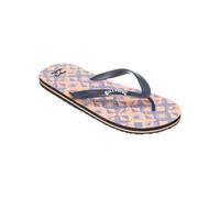 Billabong Tides, Sandal Hombre, melocotón, 40 EU