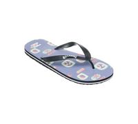 Billabong Tides, Sandal Hombre, Morado Claro, 39 EU