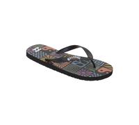BILLABONG Tides, Sandalia Hombre, Multicolor, 45 EU
