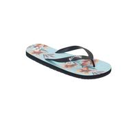 BILLABONG Tides, Sandalia Hombre, Splash, 44 EU