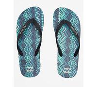 Billabong Tides - Sandalias para Hombre