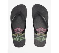 Billabong Tides - Sandalias para Hombre