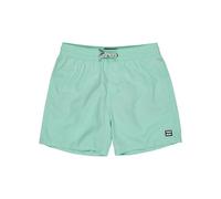 Billabong Tides Slice Pantalones Cortos, Bermudas, 12 años para Niños