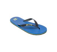 Billabong Tides Slice, Sandal Hombre, Star Sapphire, 44 EU