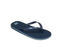 BILLABONG Tides Slice, Sandalia Hombre, Sombra Azul, 41 EU