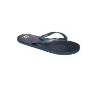 Billabong Tides Solid - Sandalias para Hombre