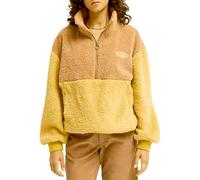 Billabong - Time Off Curry para Mujer - Talla XS - Marrón Marrón XS